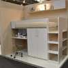 Hacer Muebles a Medida