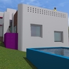 Construir Alberca De Concreto