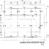 Proveer e Instalar Cancelería Aluminio