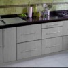 Hacer Muebles a Medida