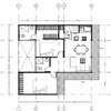Ampliar Casa