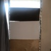 Proveer E Instalar Vidrios