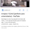 Construir Casa