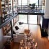 Construir Casa