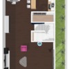 Construir Casa Prefabricada