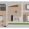 Construir Casa