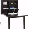 Hacer Muebles a Medida