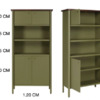 Hacer Muebles a Medida