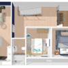 Proyecto y Construcción Casa