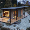 Construir Casa Prefabricada