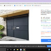 Realizar Trabajos Herrería