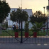 Portones Eléctricos / Automatización