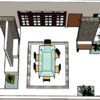 Construir Casa
