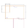 Proyecto y Construcción Casa