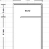 Proyecto y Construcción Casa
