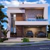 Construir Casa