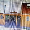 Remodelar Casa
