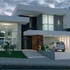 Construir Casa