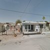 Ampliar Casa