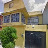 Pintar Exterior Casa