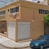 Pintar Exterior Casa