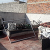 Ampliar Casa