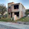 Construir Casa