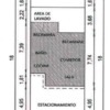Ampliar Casa