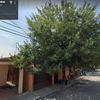 Ampliar Casa