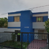 Pintar Exterior Casa