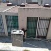 Ampliar Casa