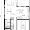 Construir Casa