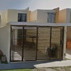 Construir Barda