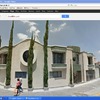 Remodelar Casa