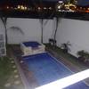 Remodelar Casa