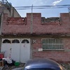 Poner Losa