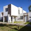 Ampliar Casa