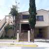 Remodelar Casa