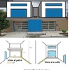Remodelar Casa
