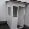 Construir Casa Prefabricada