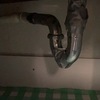 Reparar Instalación Plomería