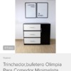 Hacer Muebles a Medida