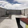 Arcotechos