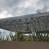 Instalar Toldo