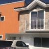 Ampliar Casa