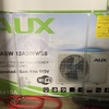 Proveer e Instalar Aire Acondicionado
