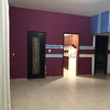 Pintar Departamento