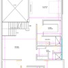 Construir Casa