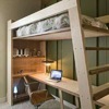 Hacer Muebles a Medida