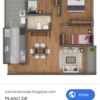Ampliar Casa